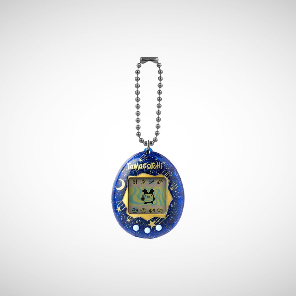 Tamagotchi